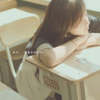 word文档有空白,下一行的字上不去